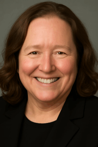 Karen R. Hansen - clean and renewable energy attorney in Minnesota
